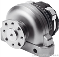 FESTO驅動器，DSRL-12-180-P-FW，FESTO電磁閥